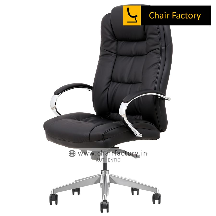 HAMILTON HB Conference Room Chairs